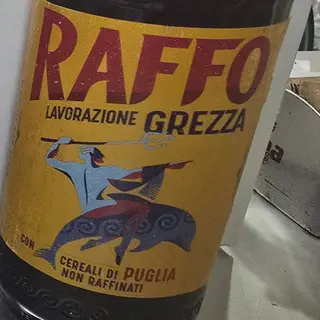 Raffo 45cl
