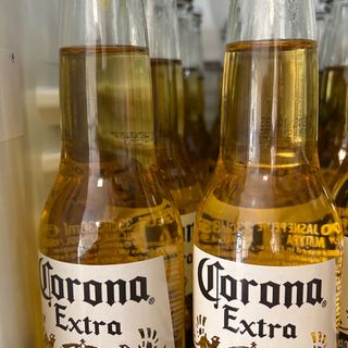 Corona 33cl