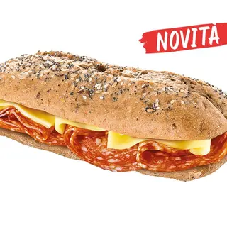 Piccante