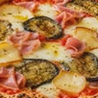 RUSTICA