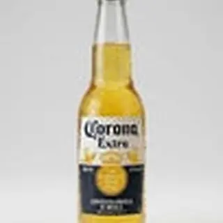 BIRRA CORONA 0.33