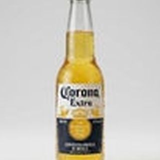 BIRRA CORONA 0.33