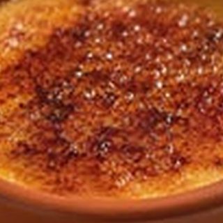 CREMA CATALANA