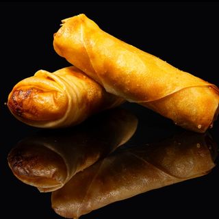 01.Involtini primavera