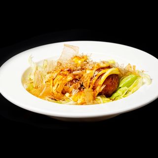 06. Takoyaki