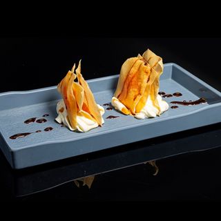 17.Millefoglie salmone