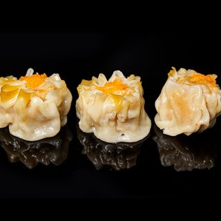 23.Shao mai
