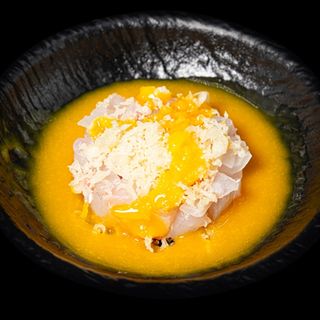 35.Suzuki tartar