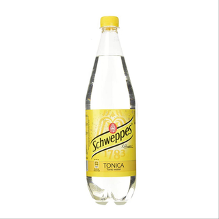 Schweppes