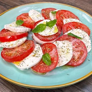 Caprese
