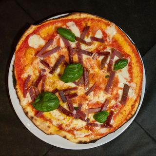 Baresana