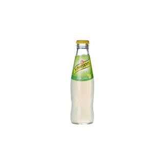 Schweppes Lemon