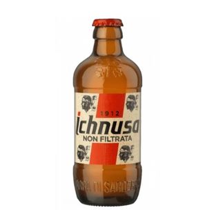 Ichnusa