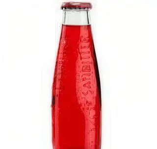 Sanbitter