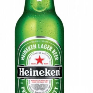 Birra