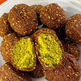 Falafel