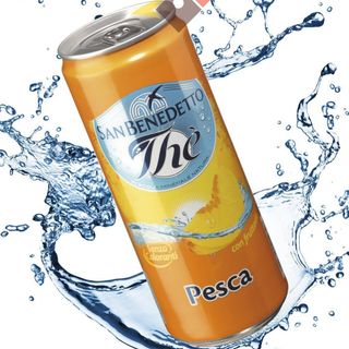The pesca
