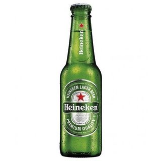 Heineken