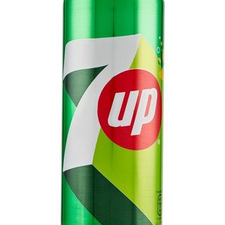 7up