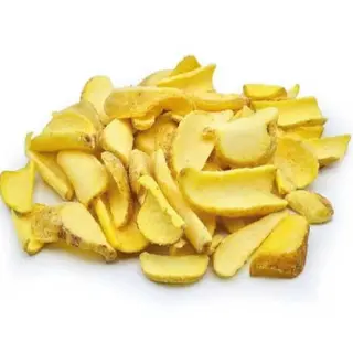 Patate dippers