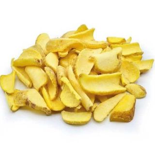 Patate dippers