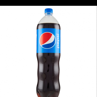 Pepsi 1.5lt