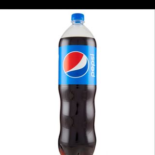 Pepsi 1.5lt