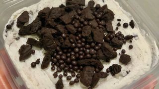 Dolci di Oreo奥利奥盒子