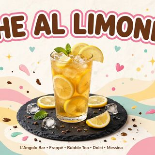 The limone