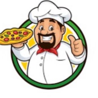 Siciliana