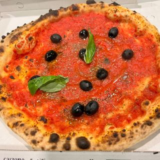 Marinara
