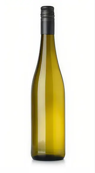 Custoza