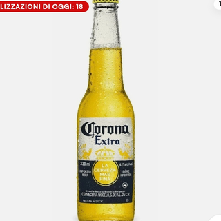 Corona