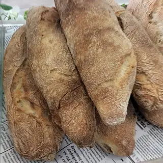 Sila kebab