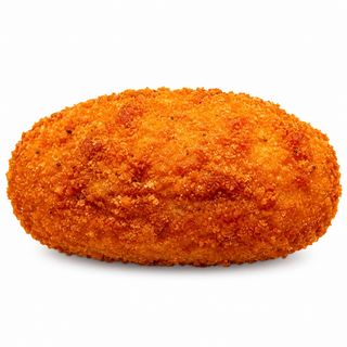 Supplì al pomodoro