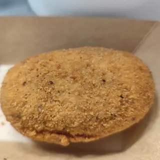 Suppli al pomodoro