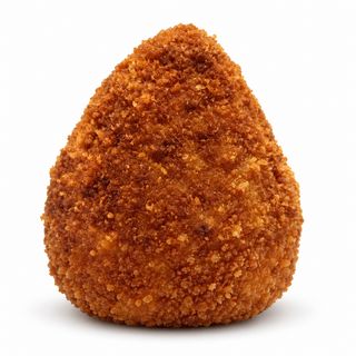 Arancino classico