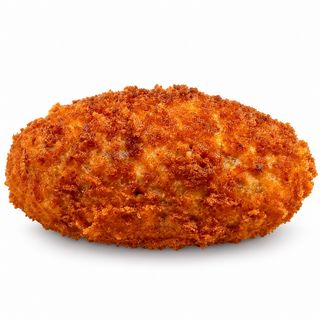 Supplì al ragu