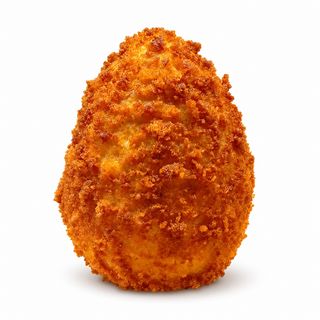 Arancino Aranchili