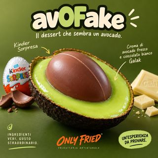 avOFake
