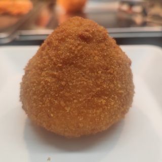 Aranciocco