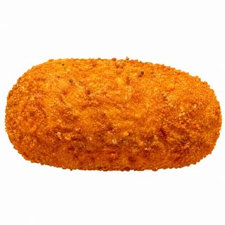 Supplì al chili