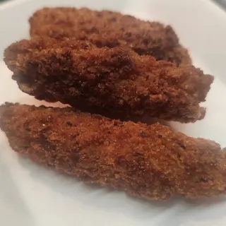OnlyFriedChicken