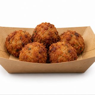 Polpette 5pz