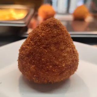 Arancino