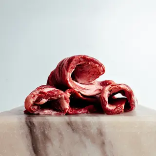 Abanico iberico