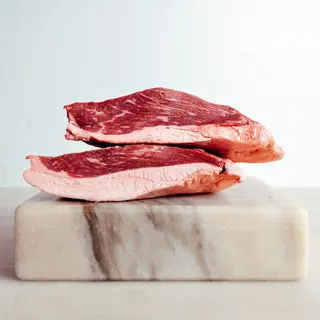 Picanha america