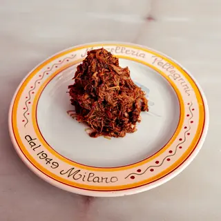 Brisket