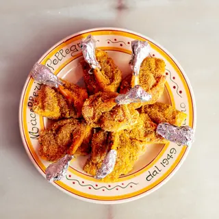 Ombrellini