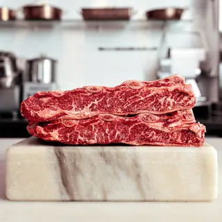 Asado